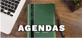 Agendas Vive Publicidad