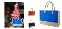 Bolsas Ecológicas Vive Publicidad